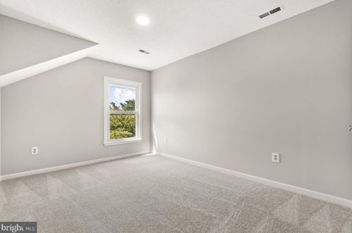 2229 Cherry Leaf Ln, Silver Spring MD 20906-5733 exterior