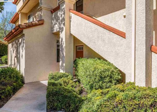 7145 Dublin Meadows St, Pleasanton, CA 94568-3724