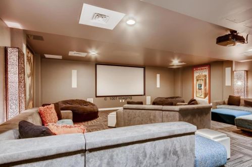 891 14th St, Denver CO  80202-3211 exterior