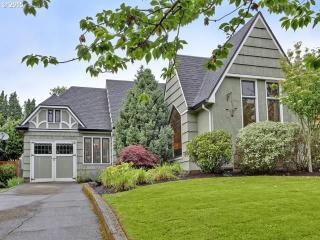 2625 Market St, Portland, OR 97214-4946
