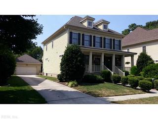 412 Preservation Loop, Chesapeake, VA 23320-6993