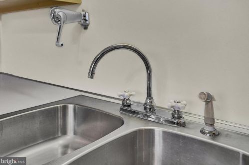 1561 Waggoners Gap Rd, Carlisle PA  17013-8353 exterior