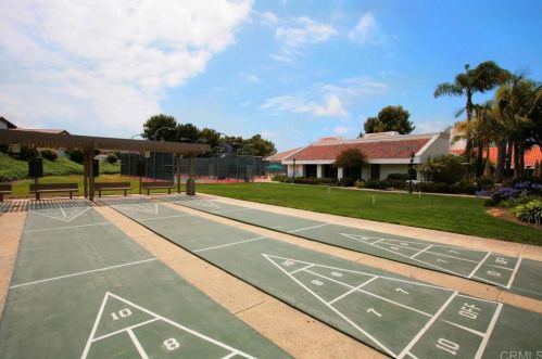 4120 Andros Way, Oceanside CA  92056-7401 exterior