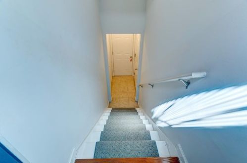 22 Whispering Pebbles Trl, Big Canoe GA  30143-6805 exterior