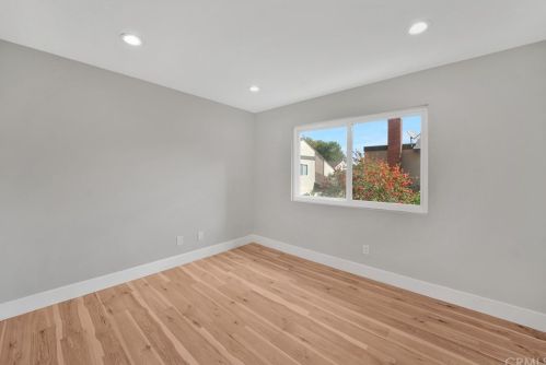 6 Duskywing, Irvine CA  92604-1916 exterior