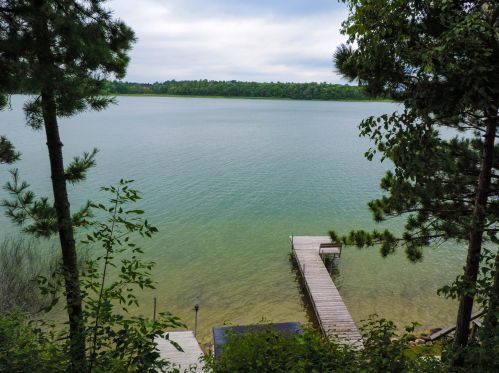 8045 Agency Narrows Dr, Shingobee, MN 56484-2606