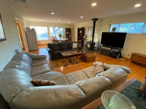 11375 Chula Vista Ave, San Jose, CA 95127-1342