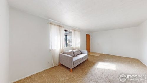 1107 15 St, Loveland CO 80538-4061 exterior