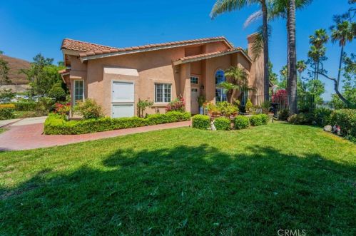 2358 Calle Adriana, San Dimas, CA 91773-3982