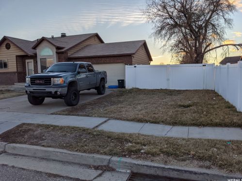 5315 3750, Roy, UT 84067-9259