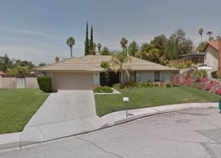 3464 Darren Pl, Highland, CA 92346-1658