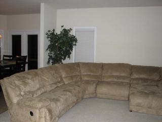 11861 Rimswell Pl, Midlothian VA  23112-3269 exterior