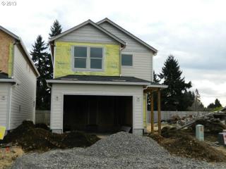 9711 75th Way, Vancouver, WA 98662-4608