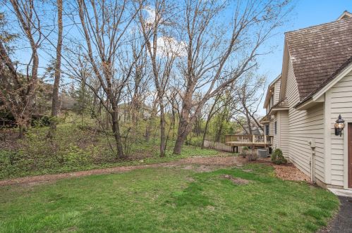 13583 Harwell Path, Saint Paul MN  55124-7395 exterior
