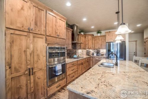 5735 Pineview Ct, Fort Collins, CO 80550-8027