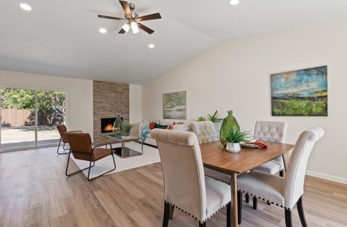 2009 Snowmass Ln, Garland, TX 75044-6782