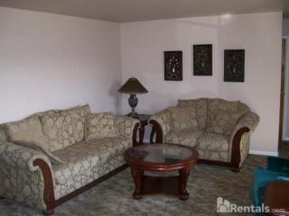 615 Field St, Denver CO  80215-5420 exterior