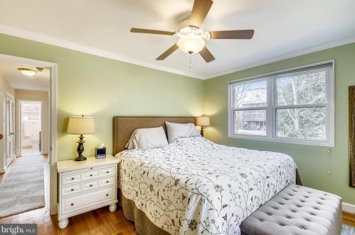 9920 Lorain Ave, Silver Spring MD 20901-3247 exterior