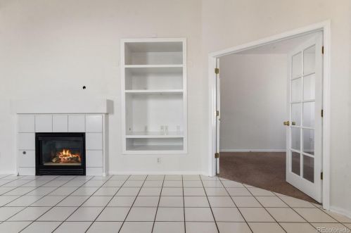 2452 Genoa Way, Aurora CO 80013-6295 exterior