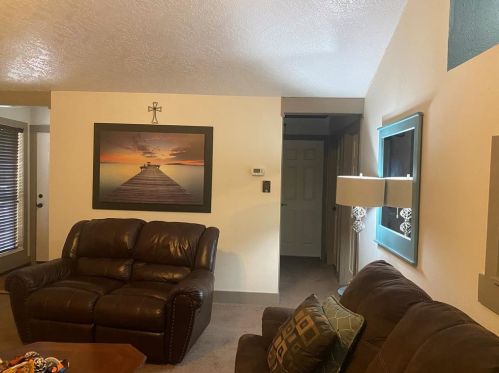 16881 Blue Jay St, Conroe TX  77385-4601 exterior