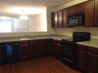 3260 Blaze Dr, Murfreesboro TN  37128-3876 exterior