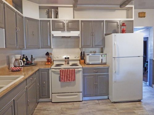 4264 Washington St, Englewood CO 80113-5853 exterior