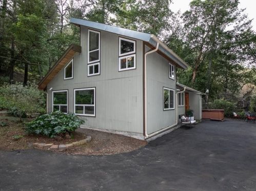 294 Burrell Ct, Los Gatos, CA 95033-8076