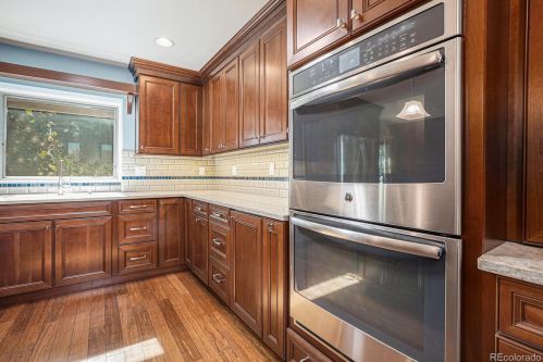 1031 48 Ave, Greeley CO 80634-2304 exterior