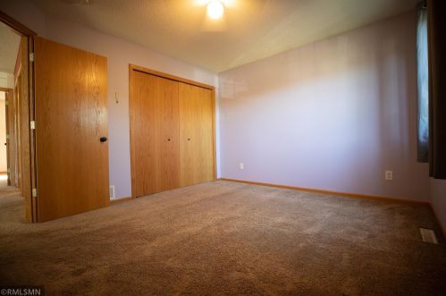 3335 Jansen Way, Saint Paul MN  55127-5125 exterior