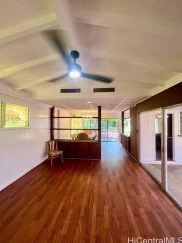 966 Koae St, Honolulu HI  96816-5005 exterior