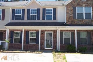 1774 Old Dogwood, Jonesboro, GA 30238-7513