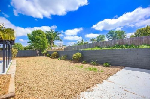 1223 Rock Springs Rd, San Marcos CA  92069-3219 exterior