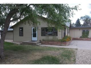 3702 Central St, Greeley, CO 80620-2717