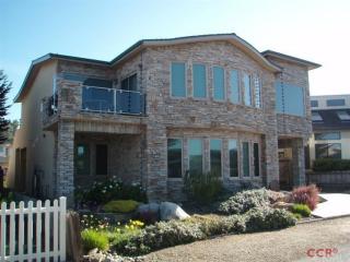 2062 Sherwood Dr, Cambria, CA 93428-4410