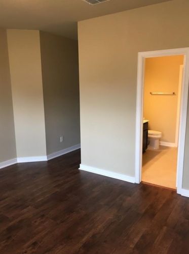 3449 Cayman Dr, Fort Worth TX  76123-3519 exterior