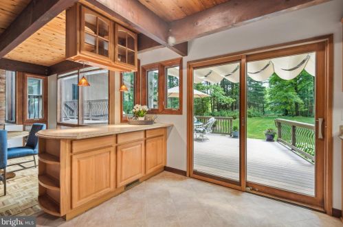 209 Bryants Nursery Rd, Silver Spring MD 20905-3840 exterior