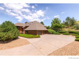 19185 Costilla Pl, Denver, CO 80016-2171