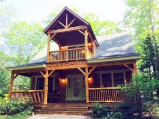 35 Rockwood Pond Rd, Fitzwilliam, NH 03447-3070