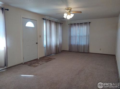 984 Martin Ave, Burlington, CO 80807-1752