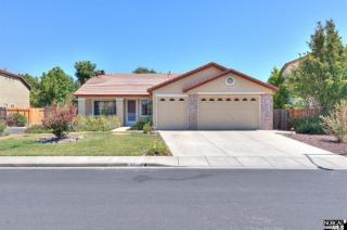 931 Shadow Tree Ct, Vacaville, CA 95687-7709