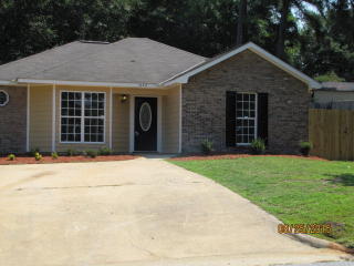 1646 Amber Dr, Columbus, GA 31907-4284