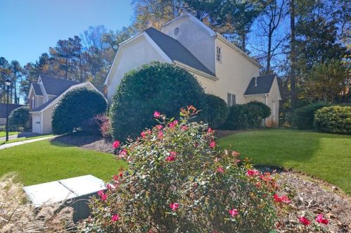 150 Hickory Walk, Marietta, GA 30064-3088