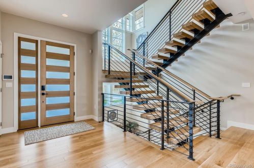 815 Medea Way, Denver, CO 80209-4823
