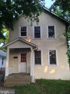 428 Hunter St, Fredericksburg, VA 22401-3435