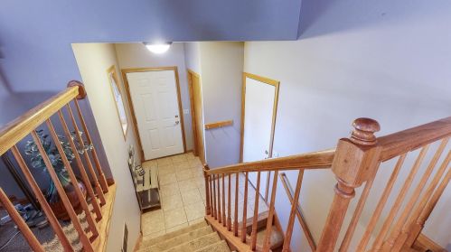 691 Pine Ct, Pine Island, MN 55963-9703