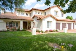 3292 Dapplegray Ln, Norco, CA 92860-2190