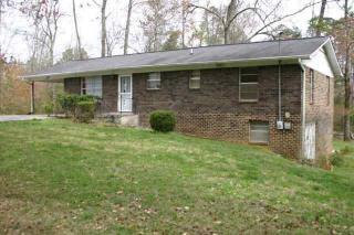 198 Dogwood Trl, Cleveland, TN 37323-5162