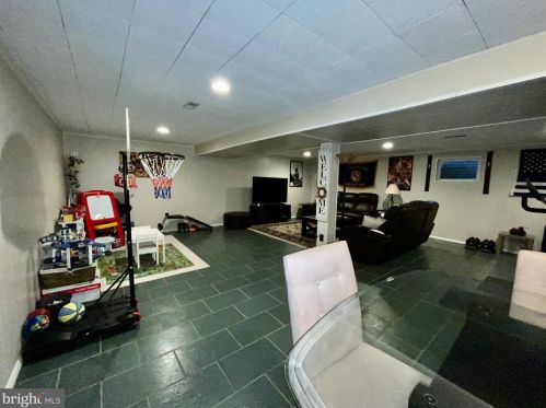 2047 Durham Rd, Fallston MD  21047-1012 exterior