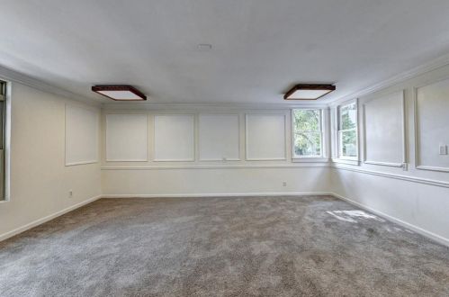 1110 Hope Rd, Atlanta GA  30350-2920 exterior