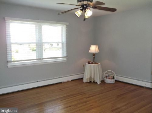 622 Southgate Rd, Aberdeen MD  21001-1620 exterior